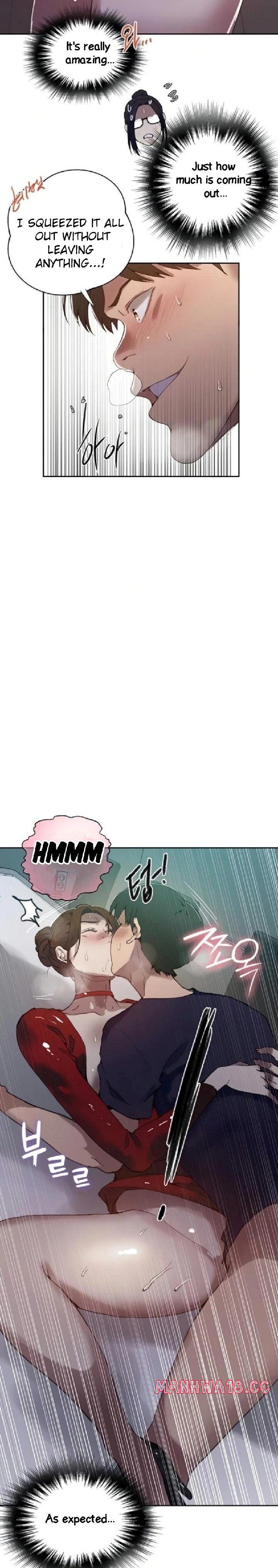 secret-class-chap-290-10