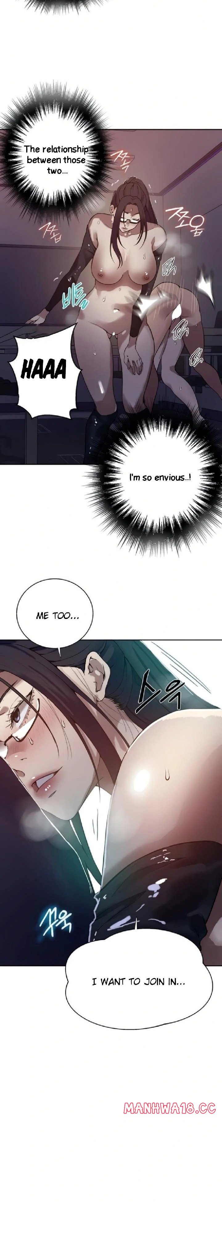 secret-class-chap-290-11