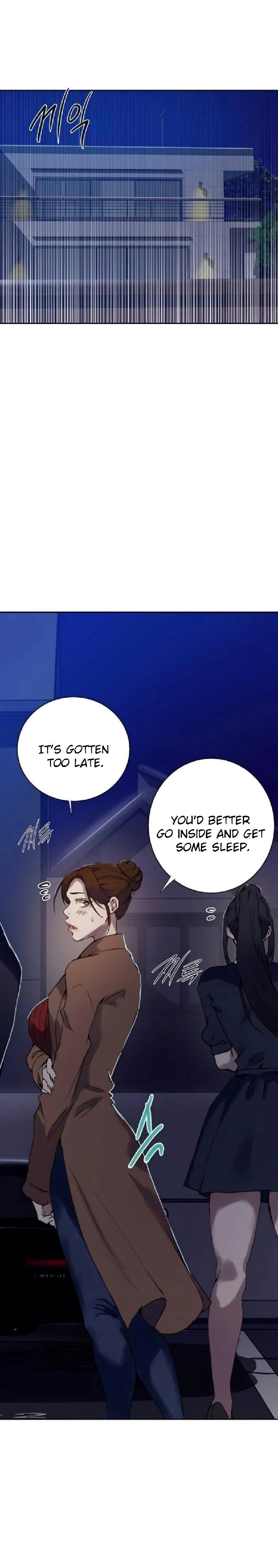 secret-class-chap-290-13
