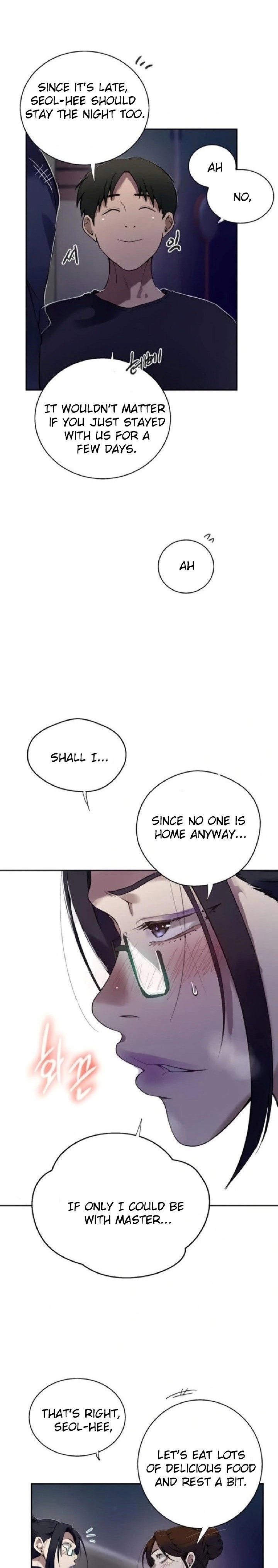 secret-class-chap-290-14