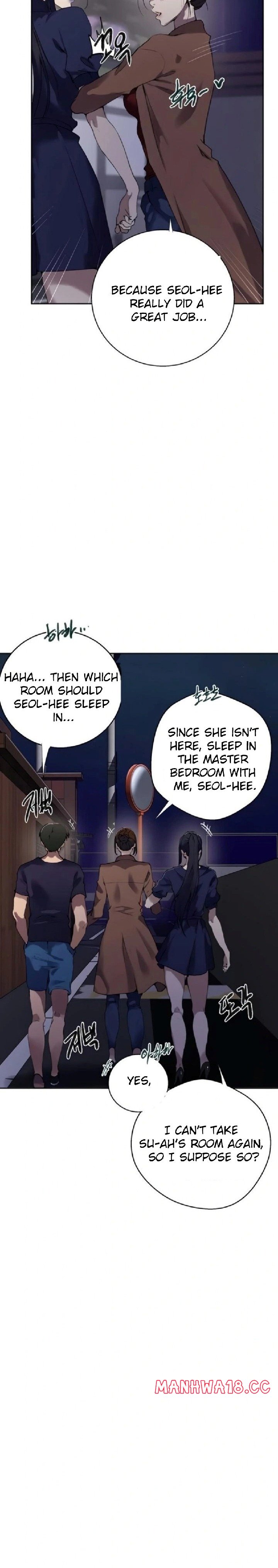 secret-class-chap-290-15