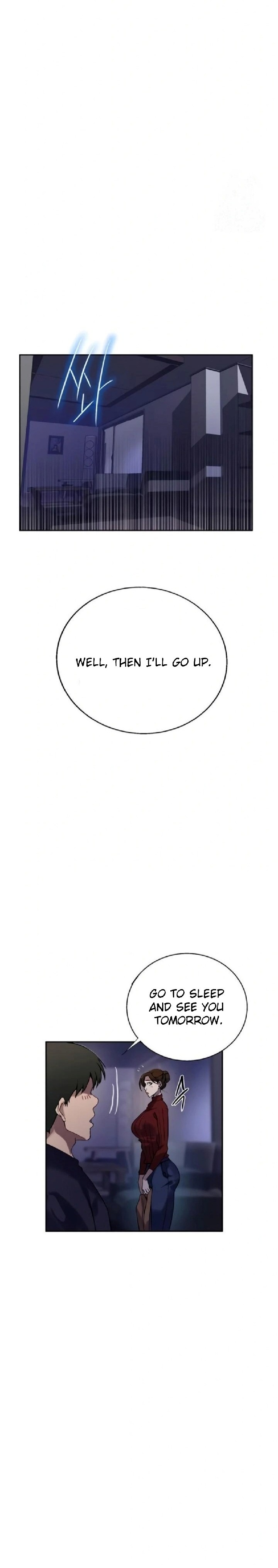 secret-class-chap-290-16
