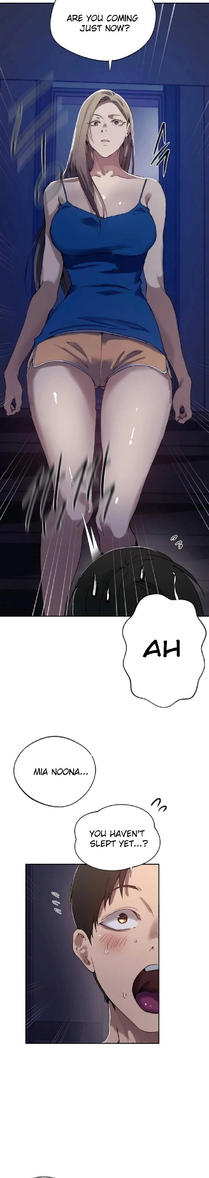 secret-class-chap-290-18
