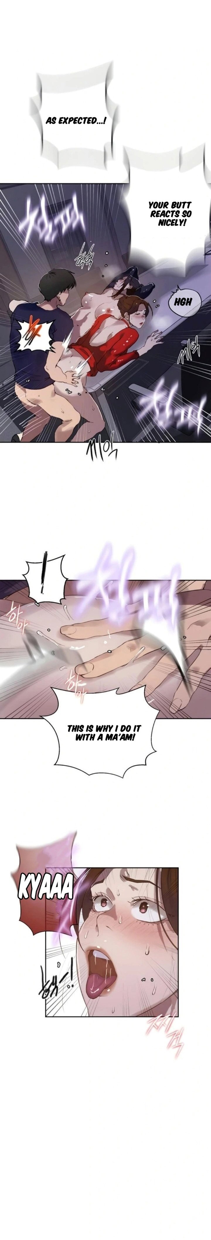 secret-class-chap-290-1