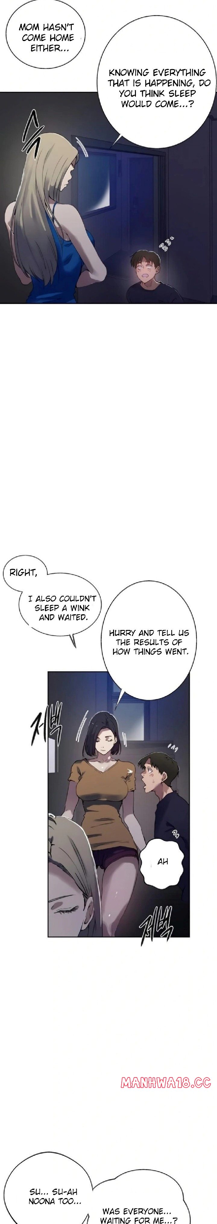 secret-class-chap-290-19