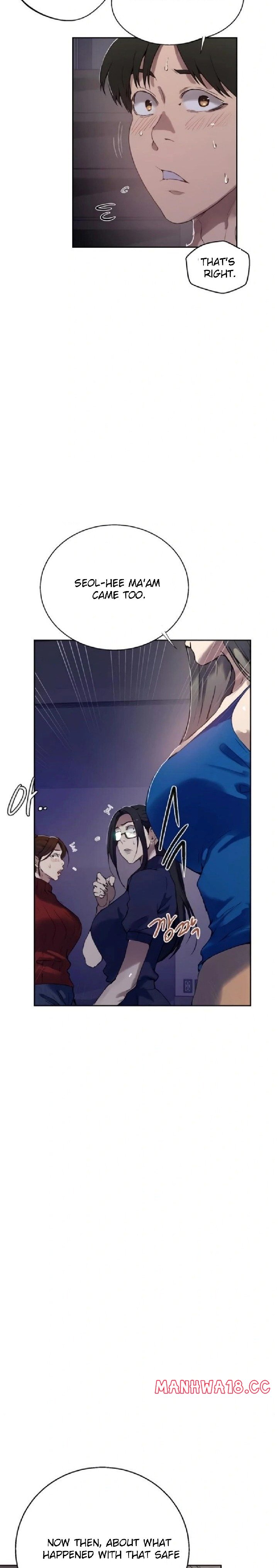 secret-class-chap-290-20