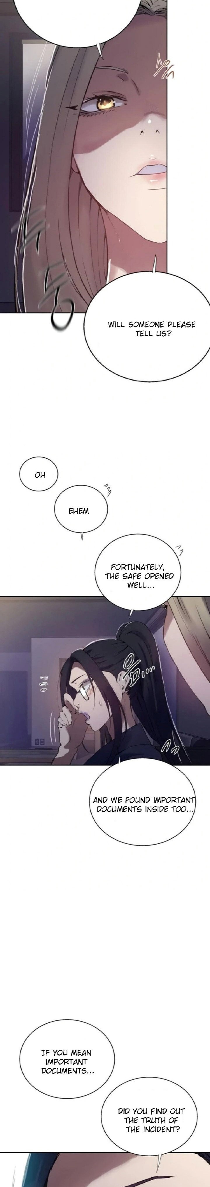 secret-class-chap-290-21