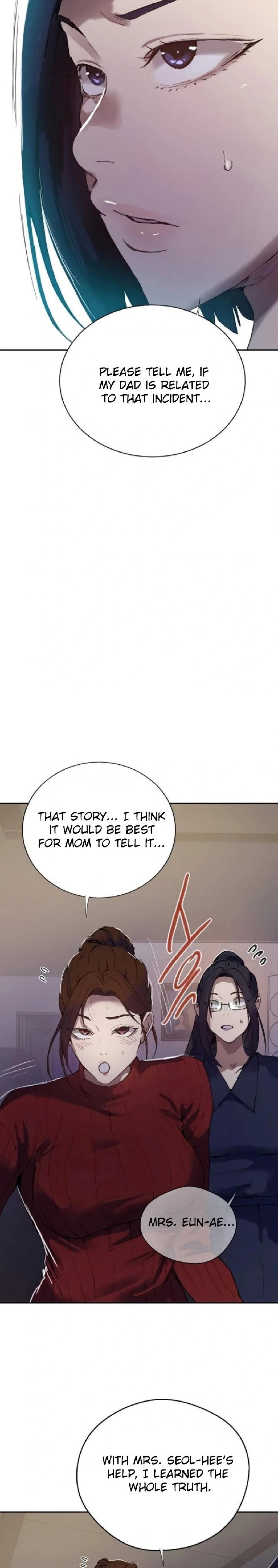 secret-class-chap-290-22