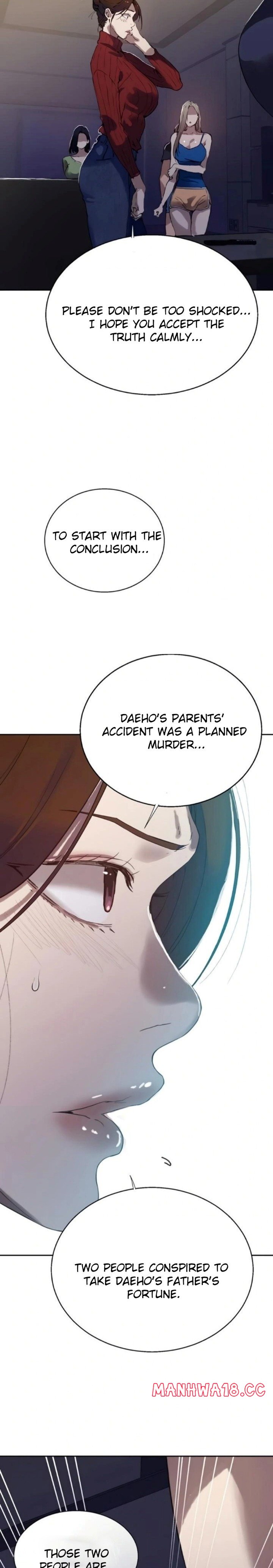 secret-class-chap-290-23