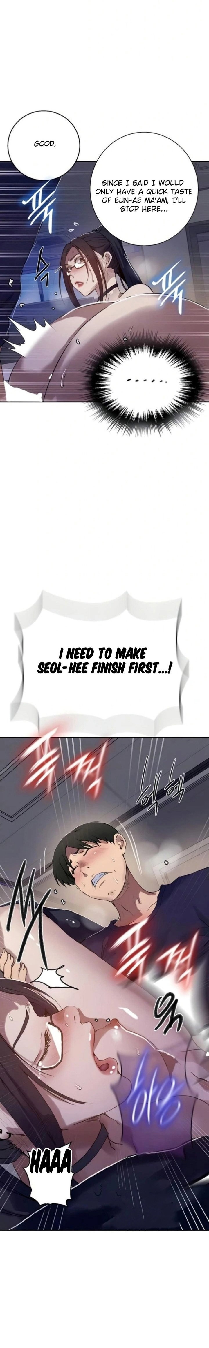 secret-class-chap-290-2