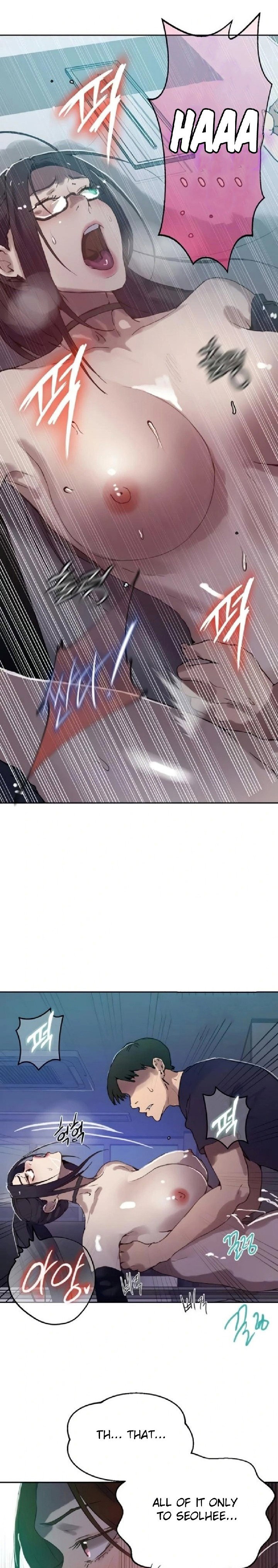 secret-class-chap-290-5