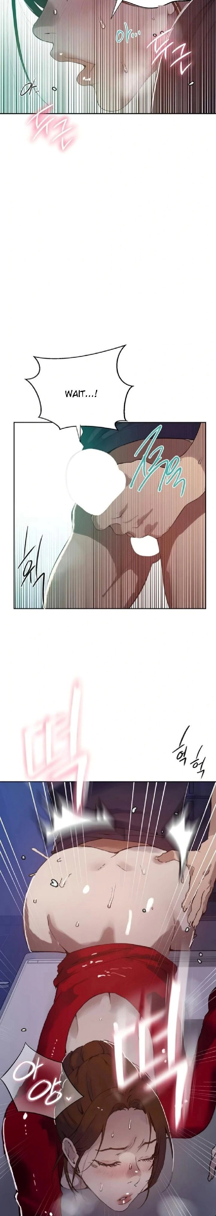 secret-class-chap-290-6
