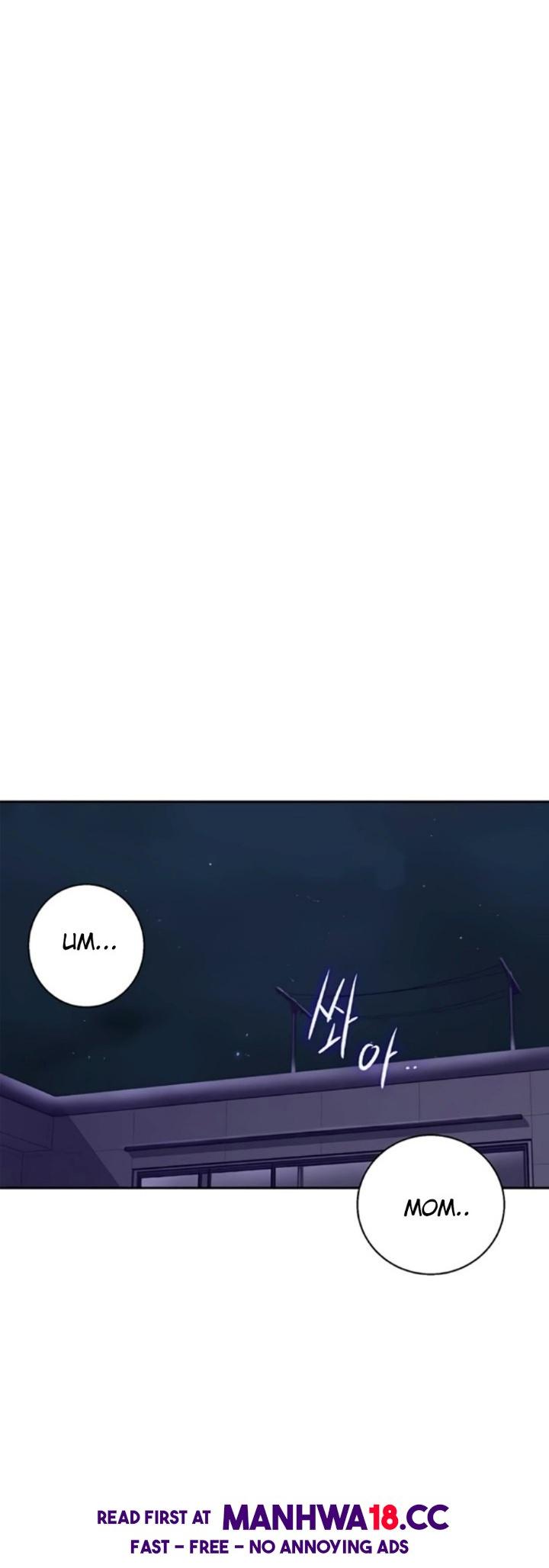 secret-class-chap-291-0