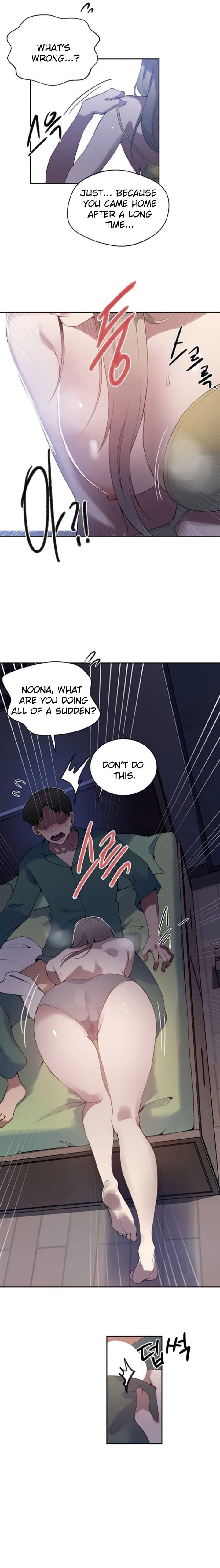 secret-class-chap-291-9