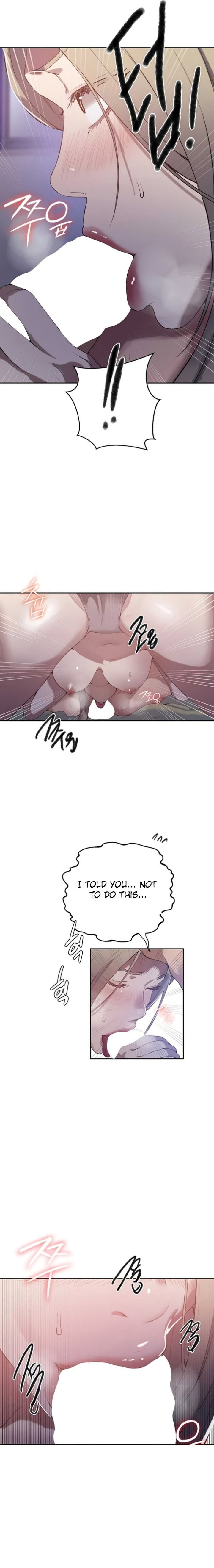 secret-class-chap-291-10