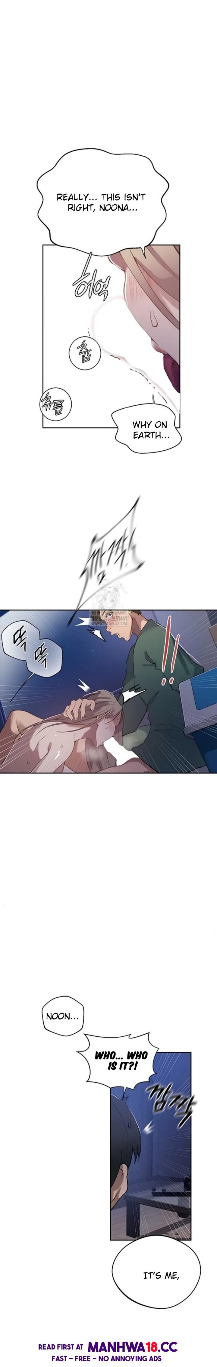 secret-class-chap-291-11