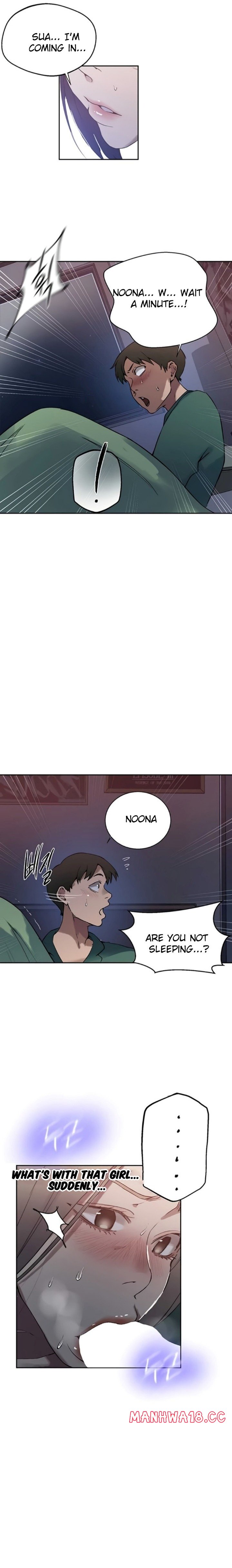 secret-class-chap-291-12