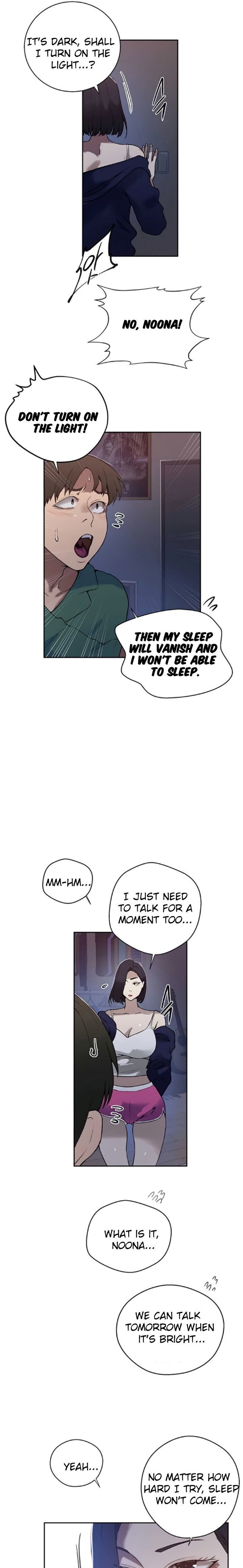 secret-class-chap-291-13