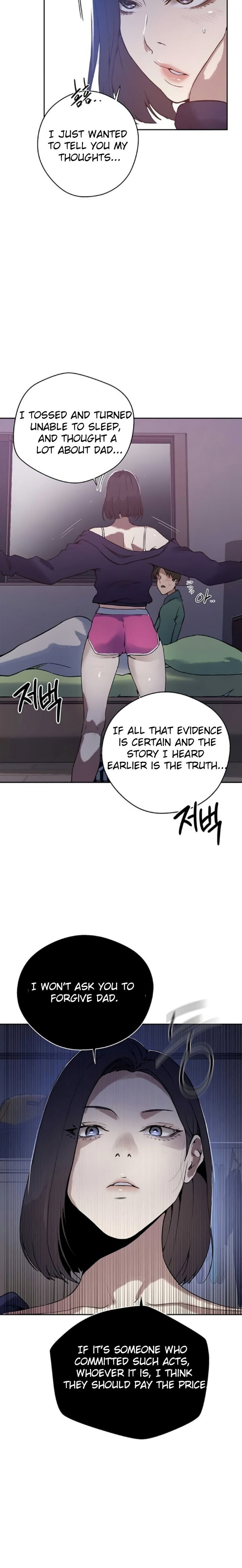secret-class-chap-291-14