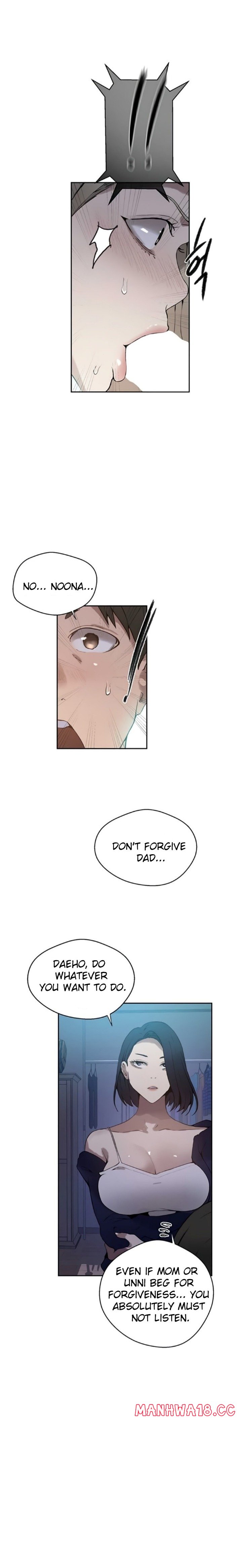 secret-class-chap-291-15