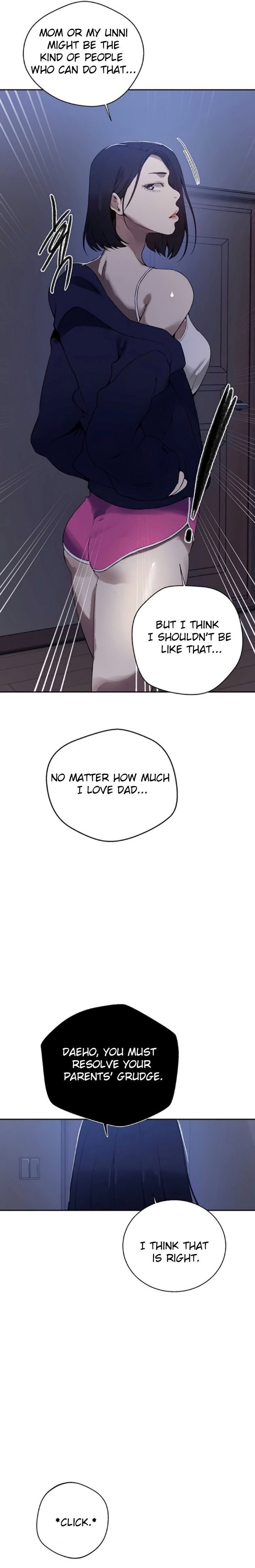 secret-class-chap-291-16