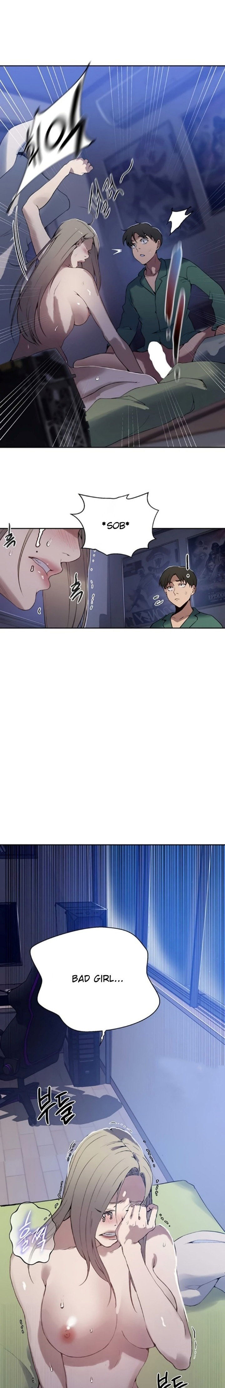 secret-class-chap-291-17