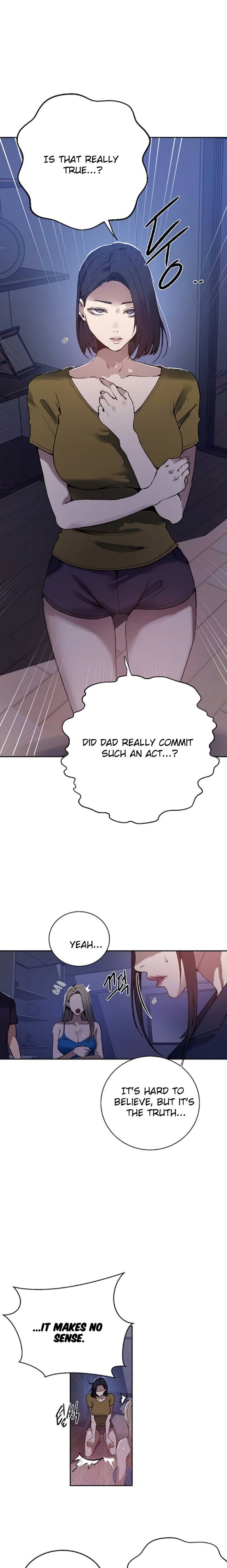 secret-class-chap-291-1