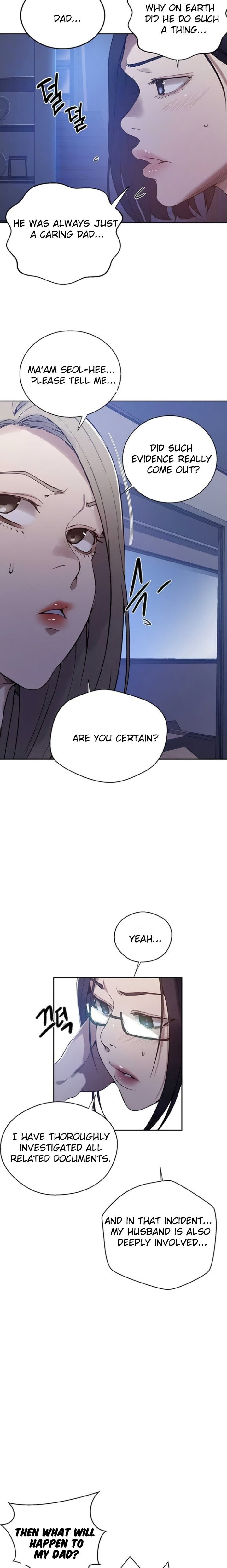 secret-class-chap-291-2