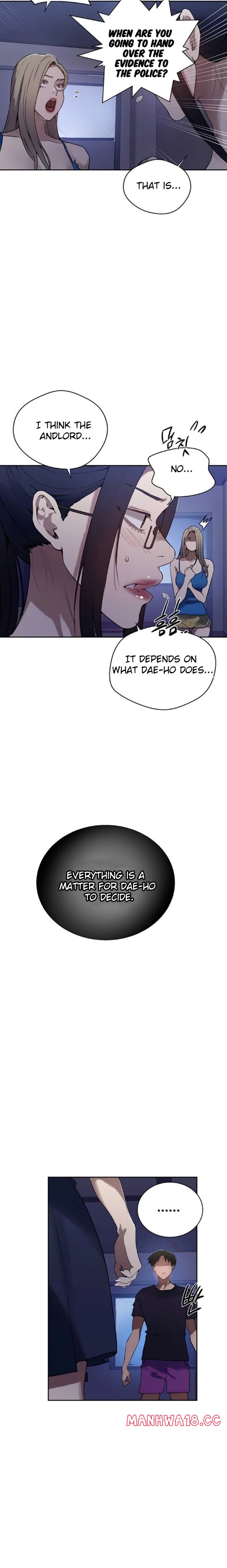 secret-class-chap-291-3