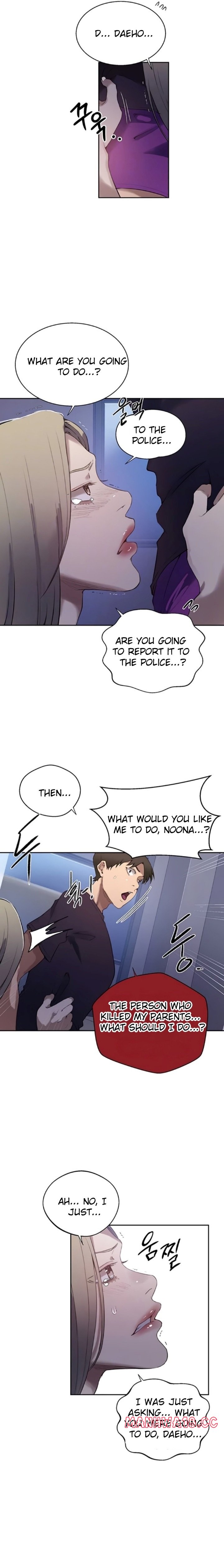 secret-class-chap-291-4