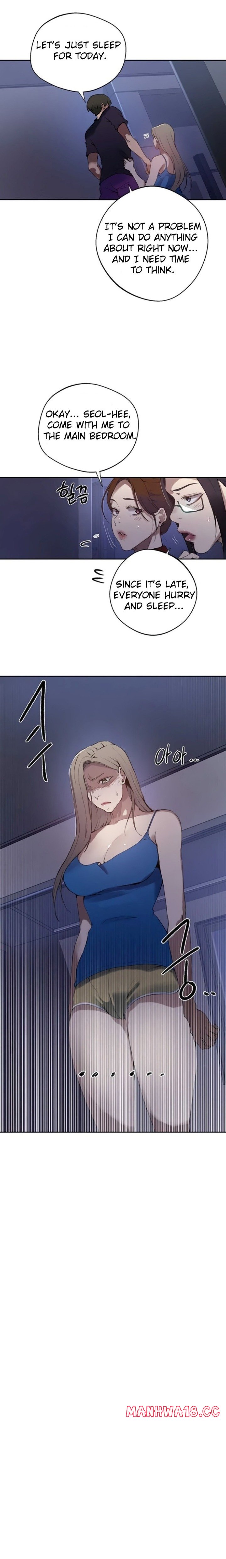 secret-class-chap-291-5