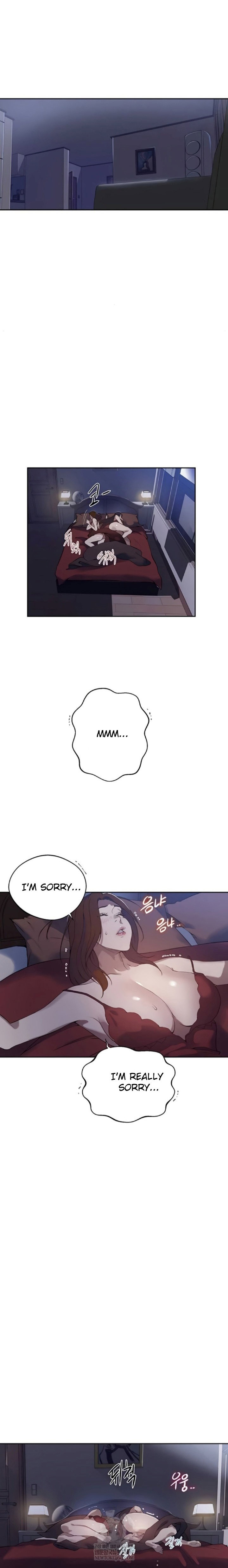 secret-class-chap-291-6