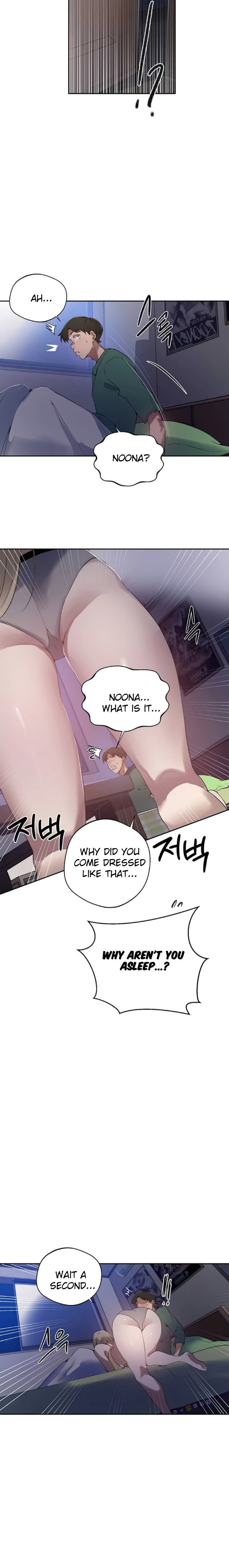 secret-class-chap-291-8