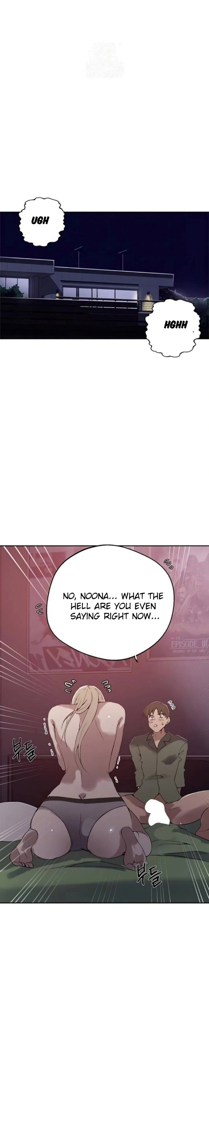 secret-class-chap-292-0