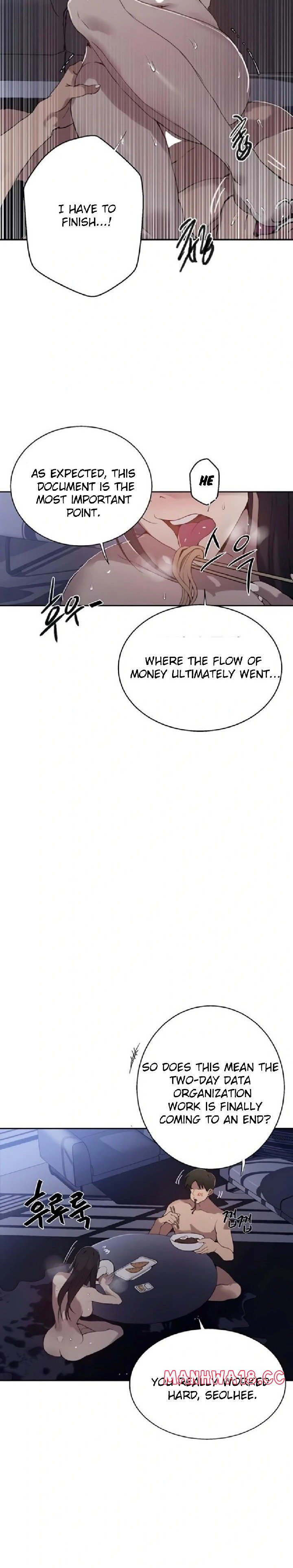 secret-class-chap-292-14