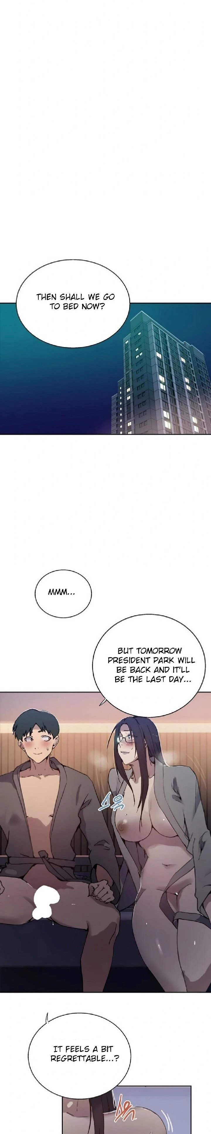 secret-class-chap-292-15