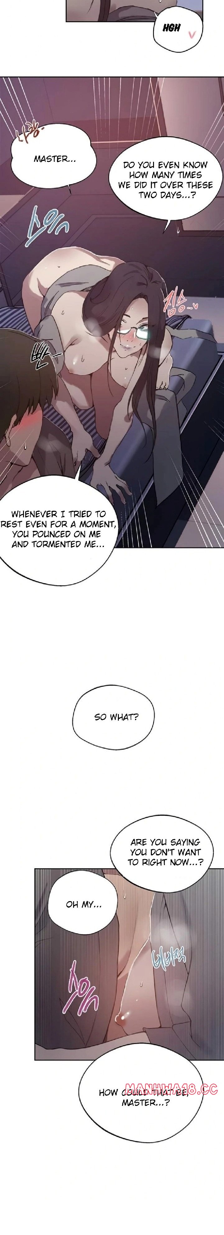 secret-class-chap-292-16