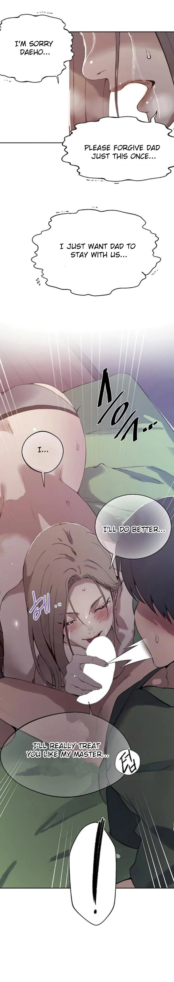 secret-class-chap-292-1