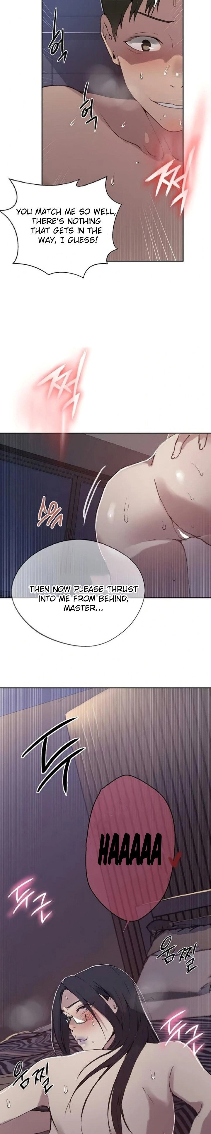 secret-class-chap-292-19
