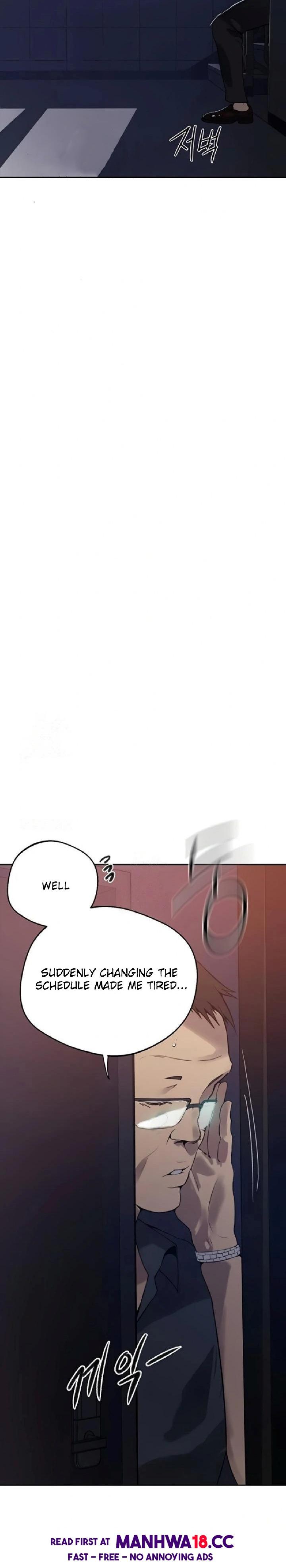 secret-class-chap-292-21