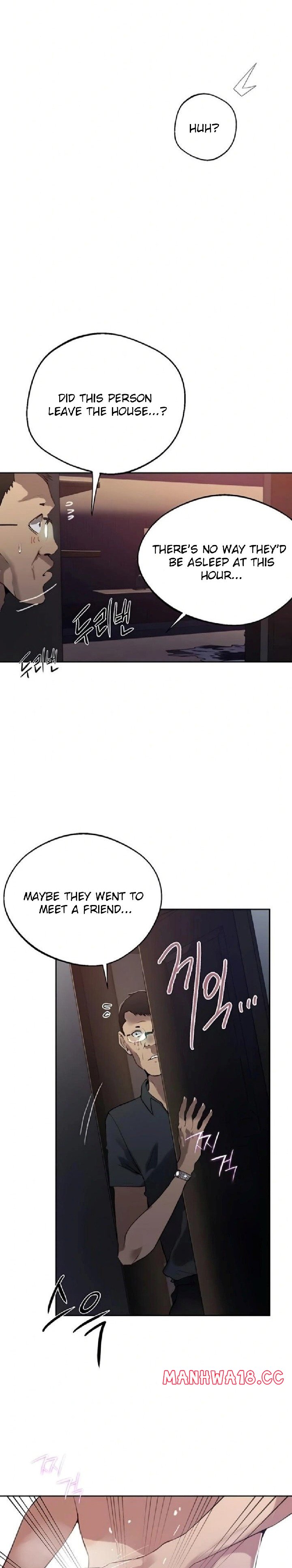 secret-class-chap-292-22