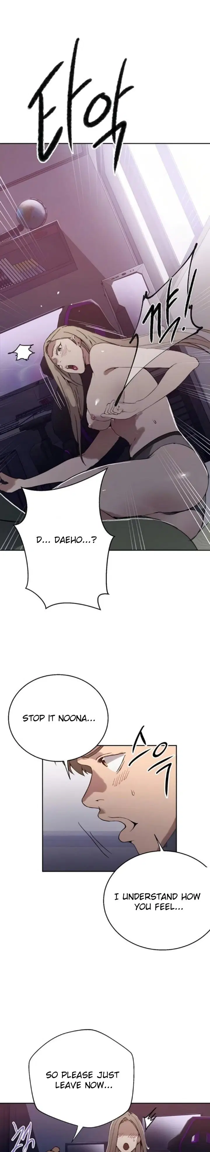 secret-class-chap-292-2