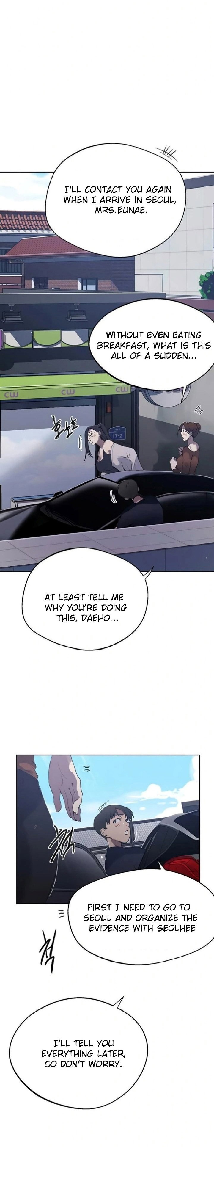 secret-class-chap-292-4