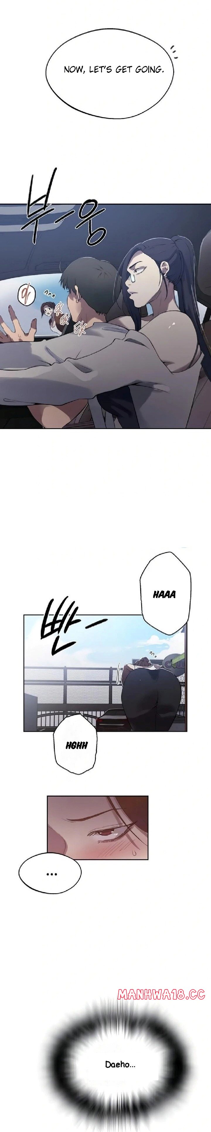 secret-class-chap-292-5