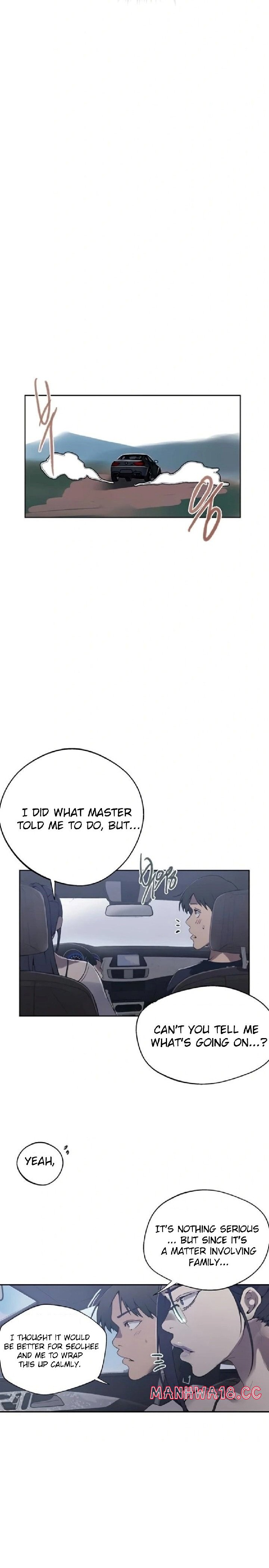 secret-class-chap-292-6