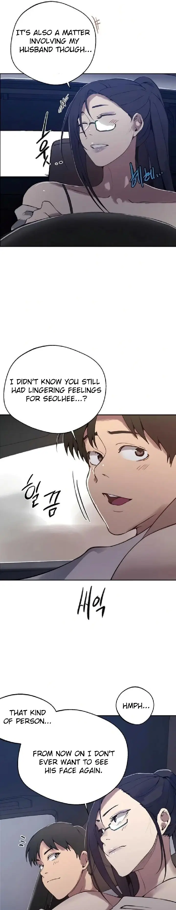 secret-class-chap-292-7