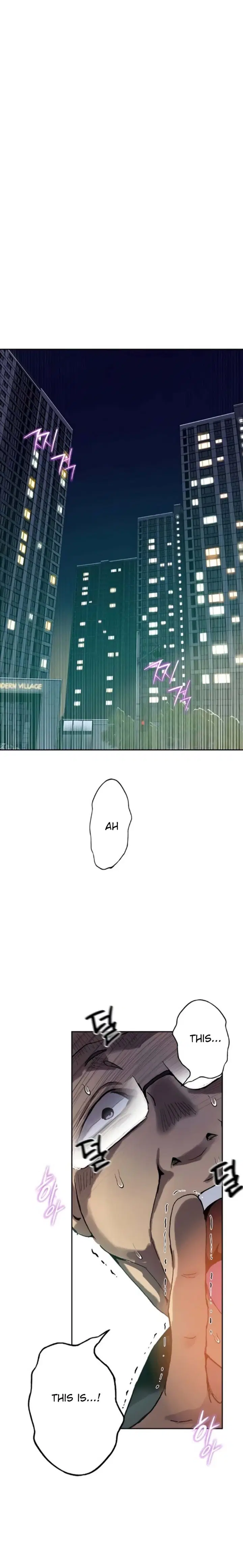 secret-class-chap-293-0