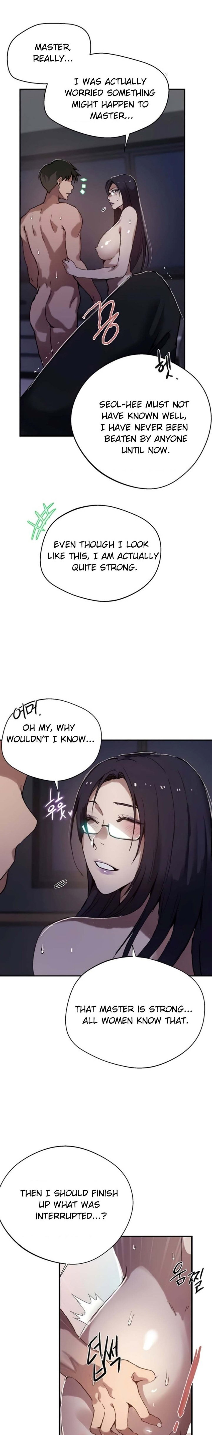 secret-class-chap-293-10
