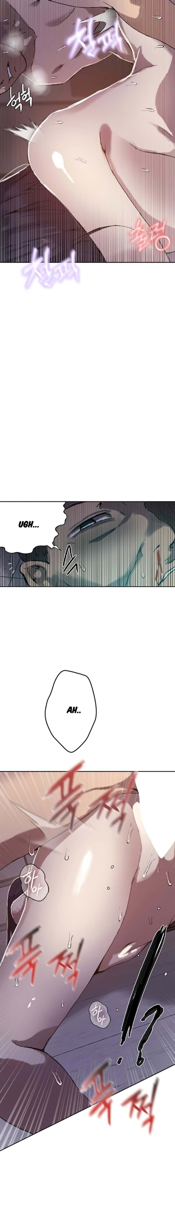 secret-class-chap-293-12