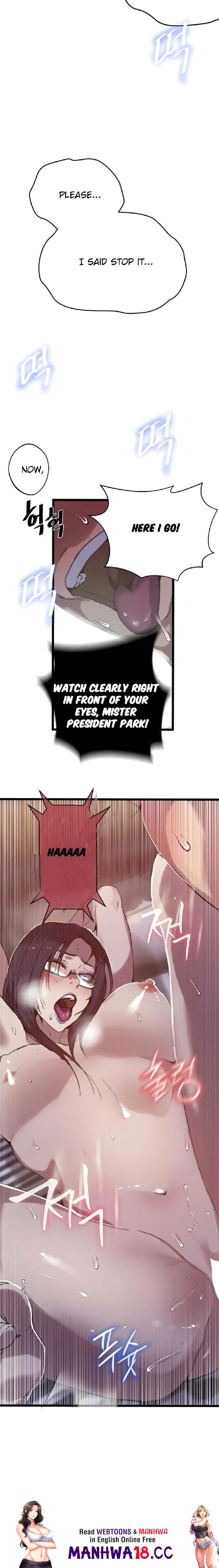 secret-class-chap-293-18